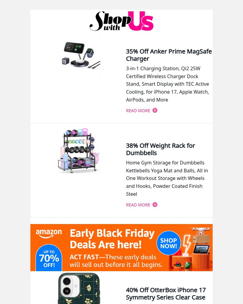 Screenshot of email with subject /media/emails/35-off-anker-prime-magsafe-charger-and-more-black-friday-deals-a5edc9-cropped-31c7fdd8.jpg