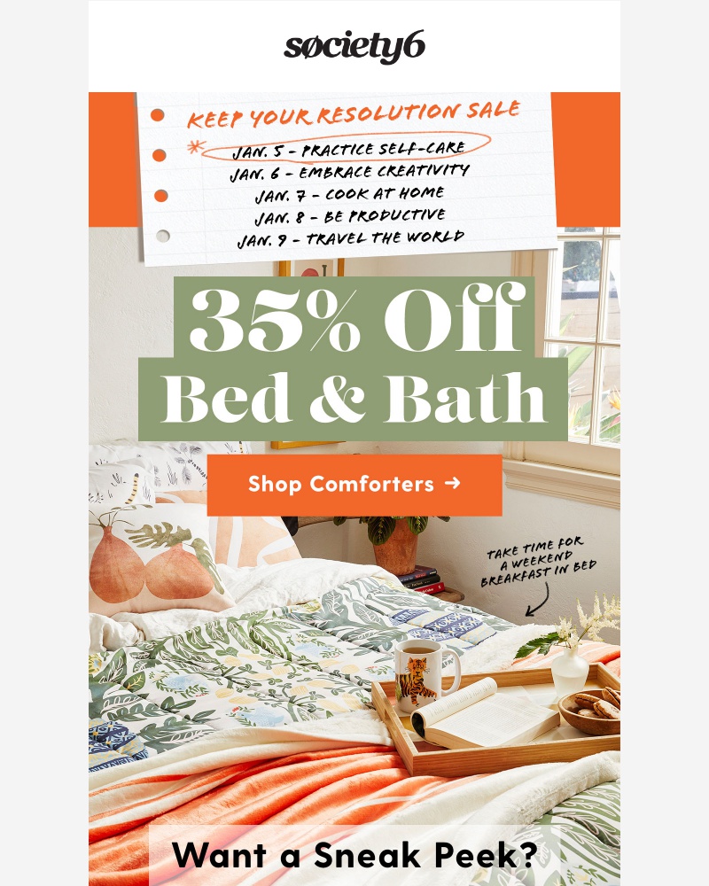 Screenshot of email with subject /media/emails/35-off-bed-bathday-1keep-your-resolution-sale-cropped-769a346b.jpg