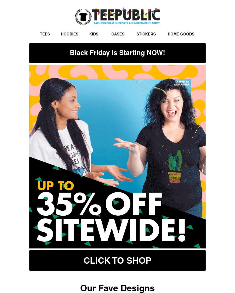 Screenshot of email with subject /media/emails/35-off-came-early-this-black-friday-cropped-4fda79ba.jpg