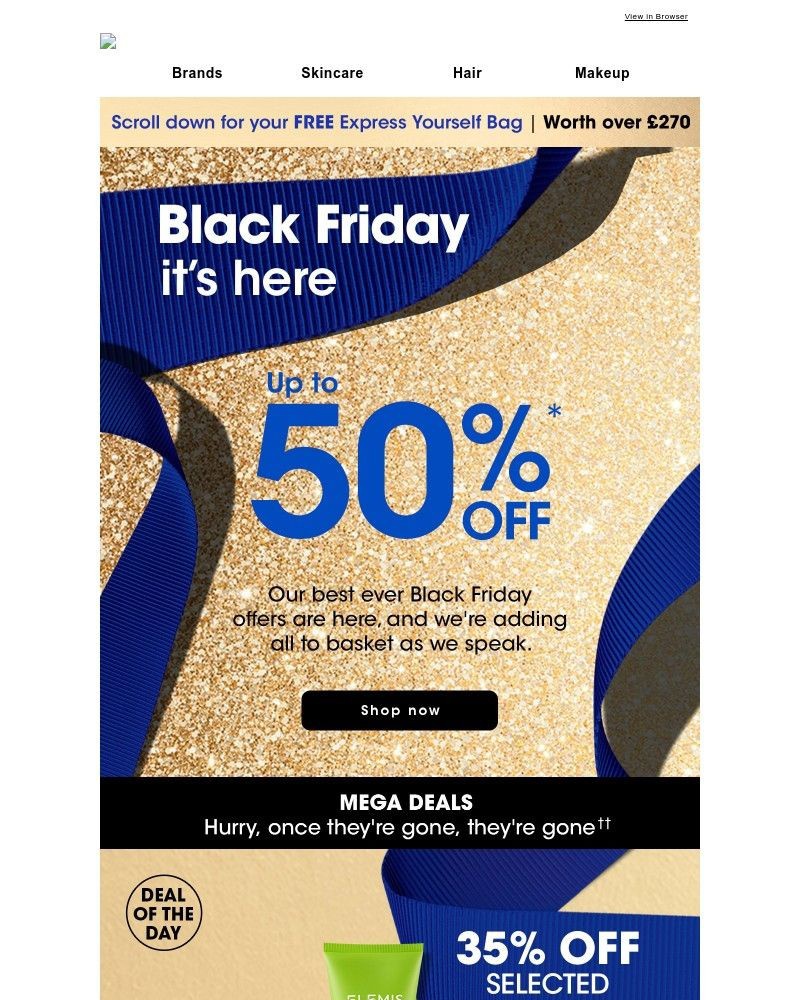 Screenshot of email with subject /media/emails/35-off-elemis-up-to-50-off-free-gifts-eee34a-cropped-b5616829.jpg