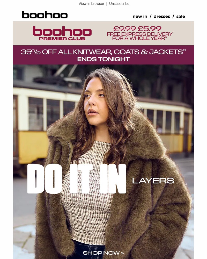 Screenshot of email with subject /media/emails/35-off-everything-cosy-5ef647-cropped-9b73122b.jpg