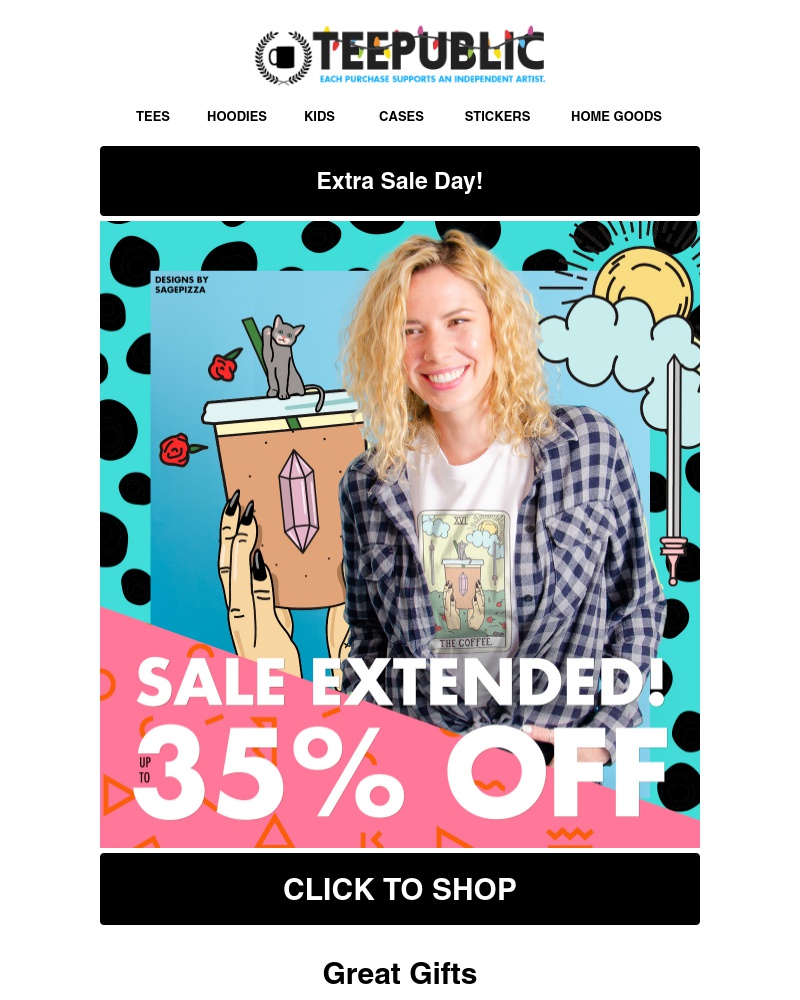 Screenshot of email with subject /media/emails/35-off-extended-cropped-946f0168.jpg