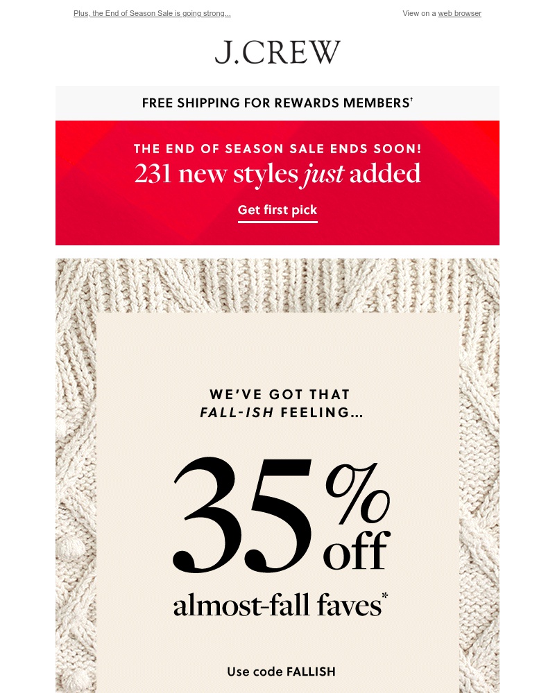 Screenshot of email with subject /media/emails/35-off-for-the-is-it-fall-yet-crowd-50c9d2-cropped-f13c020a.jpg