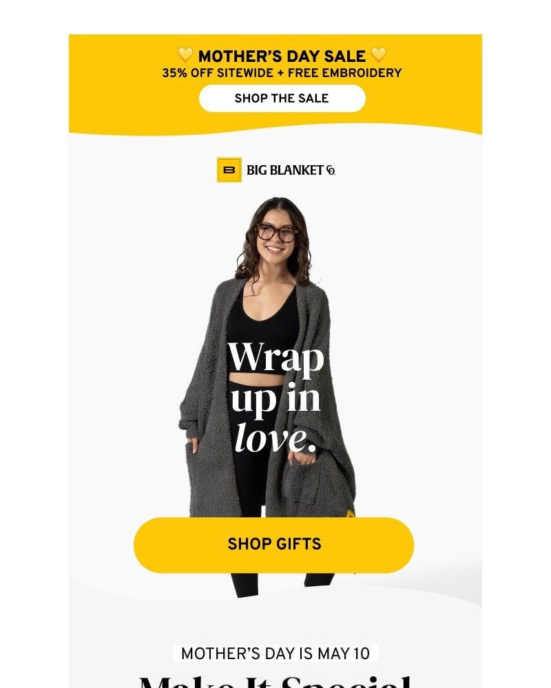 Screenshot of email with subject /media/emails/35-off-mothers-day-sale-continues-0fd1e8-cropped-1b71a30b.jpg