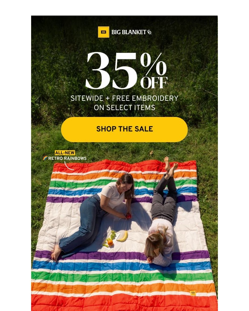 Screenshot of email with subject /media/emails/35-off-new-arrivals-and-more-c46bf9-cropped-38989510.jpg
