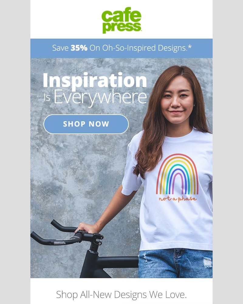 Screenshot of email with subject /media/emails/35-off-new-for-you-6f1109-cropped-3a944493.jpg
