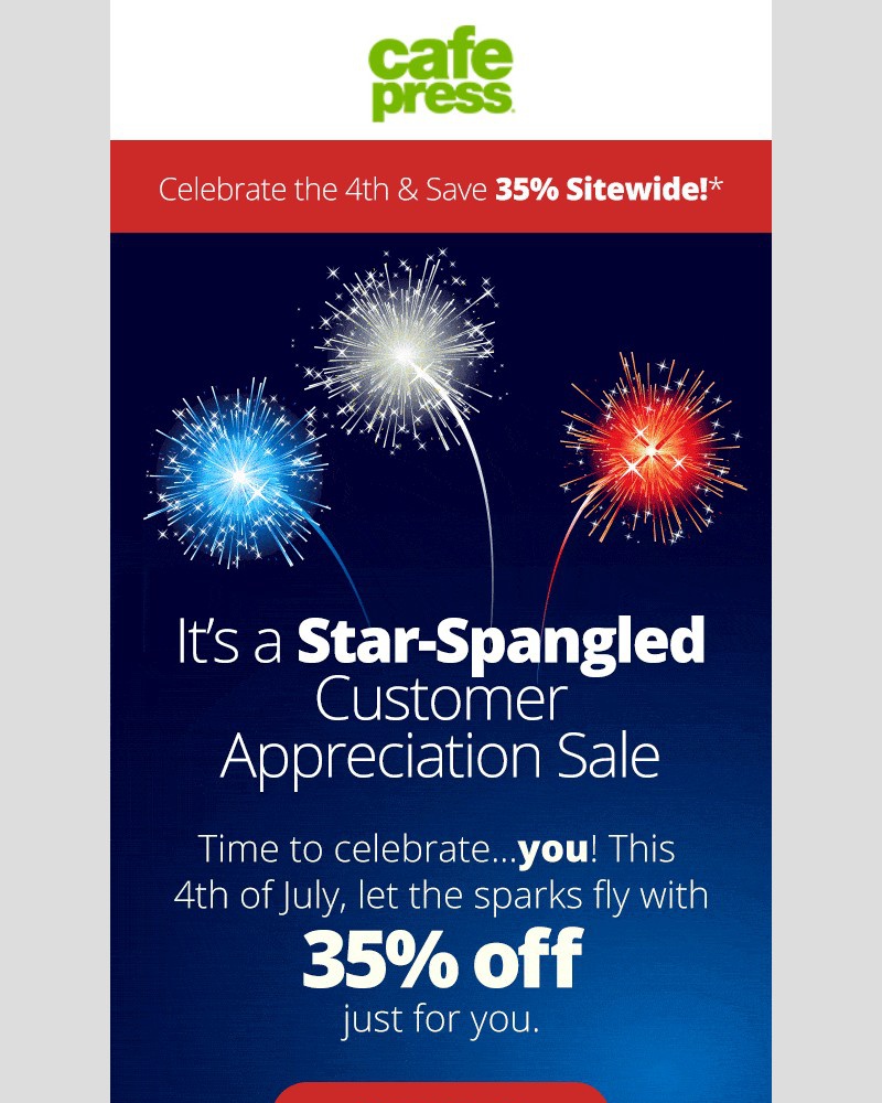Screenshot of email with subject /media/emails/35-off-oh-say-can-you-save-8dcb69-cropped-20442d23.jpg