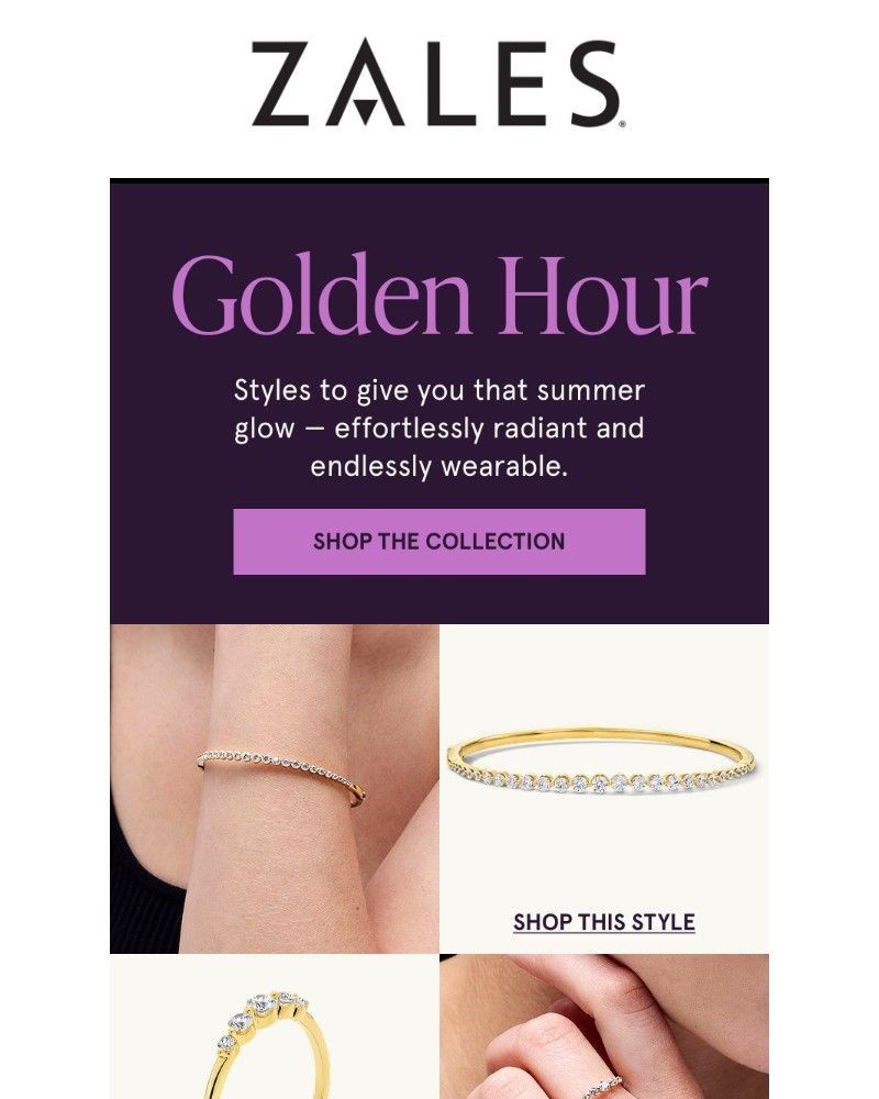 Screenshot of email with subject /media/emails/35-off-select-gold-jewelry-0ff5fe-cropped-c9f17638.jpg