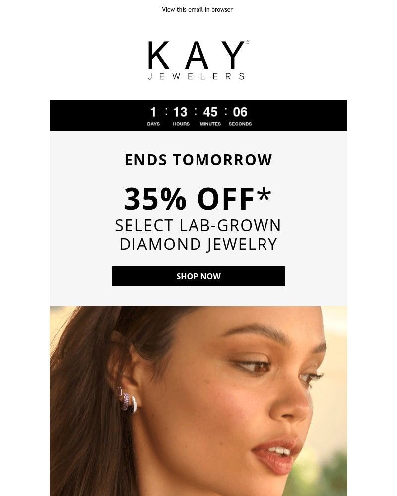 Screenshot of email with subject /media/emails/35-off-select-lab-grown-diamonds-ends-tomorrow-29b75b-cropped-5a750a0d.jpg