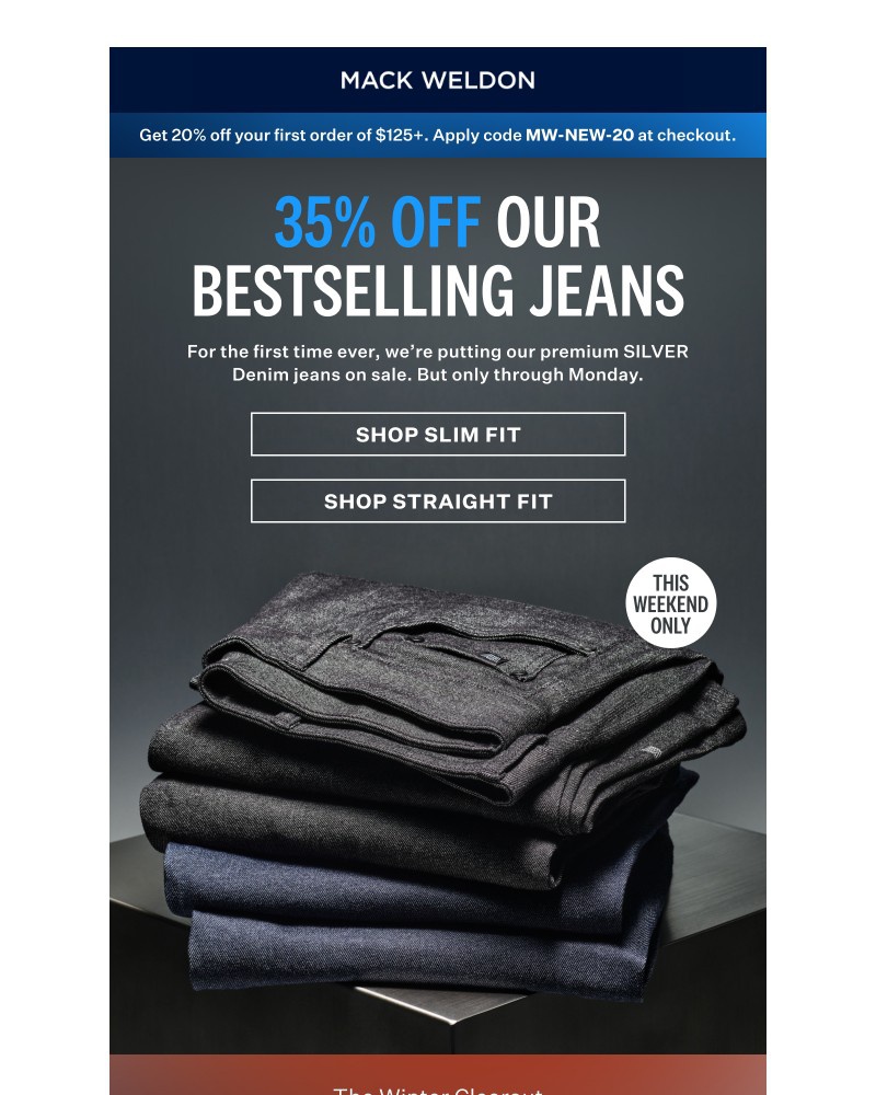 Screenshot of email with subject /media/emails/35-off-silver-denim-this-weekend-only-5bf4b6-cropped-0067bf09.jpg