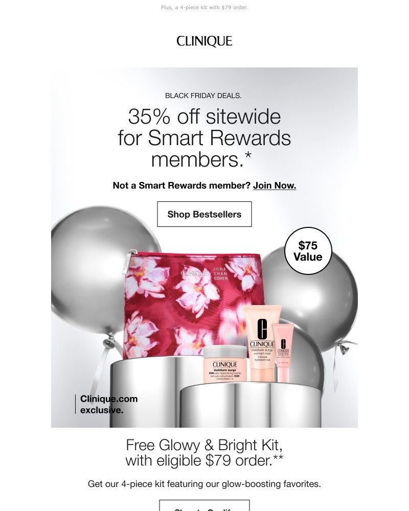 Screenshot of email with subject /media/emails/35-off-sitewide-for-smart-rewards-members-join-today-cd3171-cropped-852d4b18.jpg