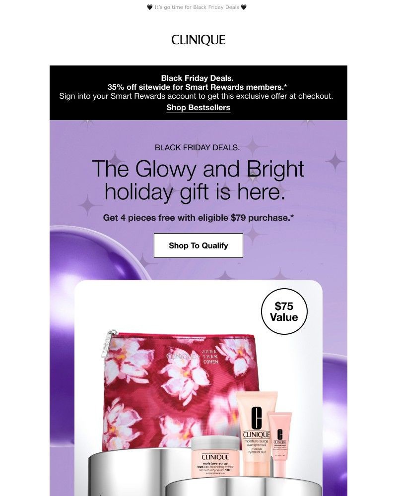 Screenshot of email with subject /media/emails/35-off-sitewide-for-vips-a-free-gift-with-79-order-9204bc-cropped-4848eb9b.jpg