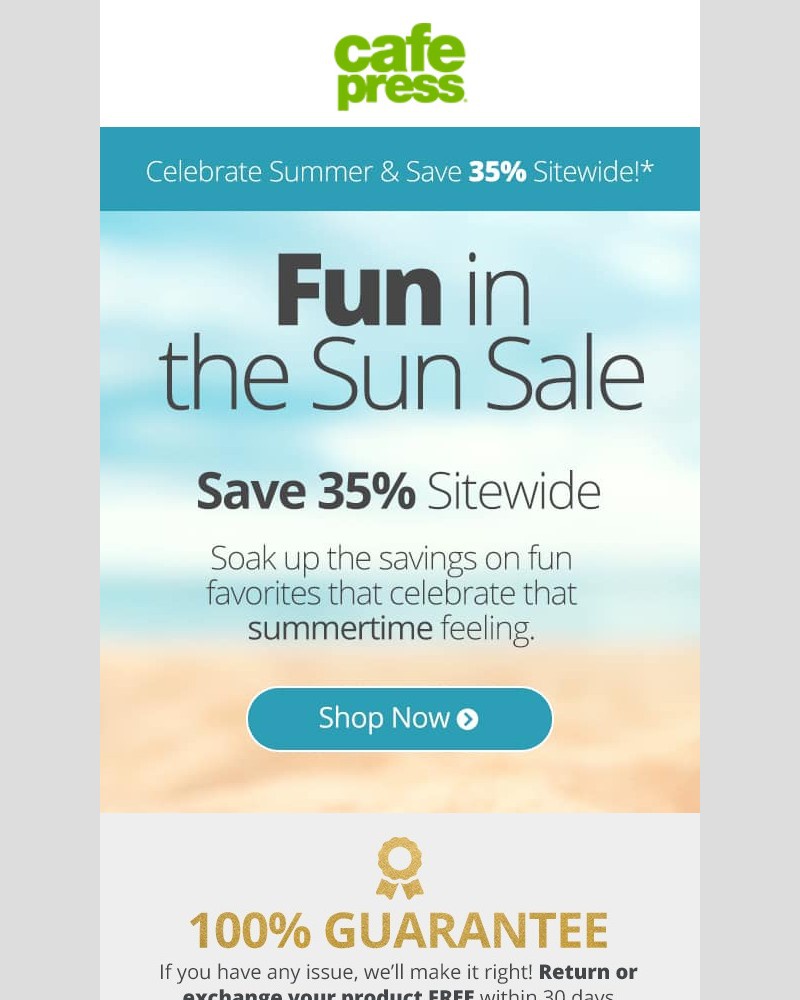 Screenshot of email with subject /media/emails/35-off-sitewide-our-fun-in-the-sun-sale-starts-now-eec0b9-cropped-6647580e.jpg