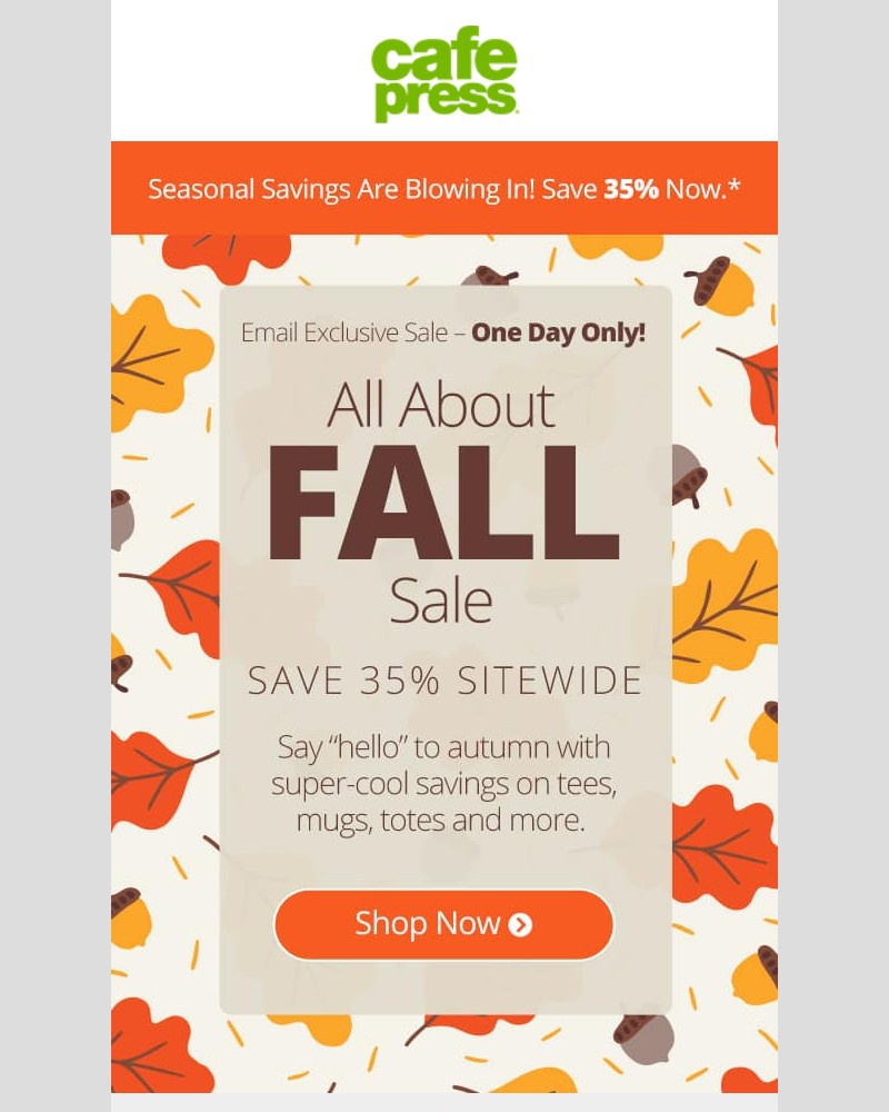 Screenshot of email with subject /media/emails/35-off-sitewide-these-savings-are-un-be-leaf-able-43fdd7-cropped-83f95980.jpg