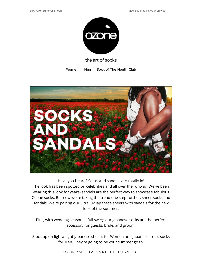 Screenshot of email with subject /media/emails/35-off-summer-sheers-and-dress-socks-cropped-e43a93b2.jpg