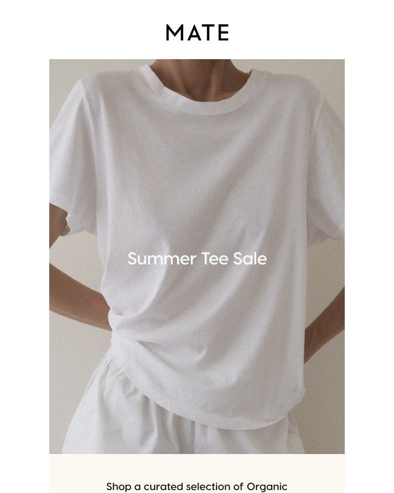 Screenshot of email with subject /media/emails/35-off-summer-tees-59de14-cropped-bd10c70e.jpg