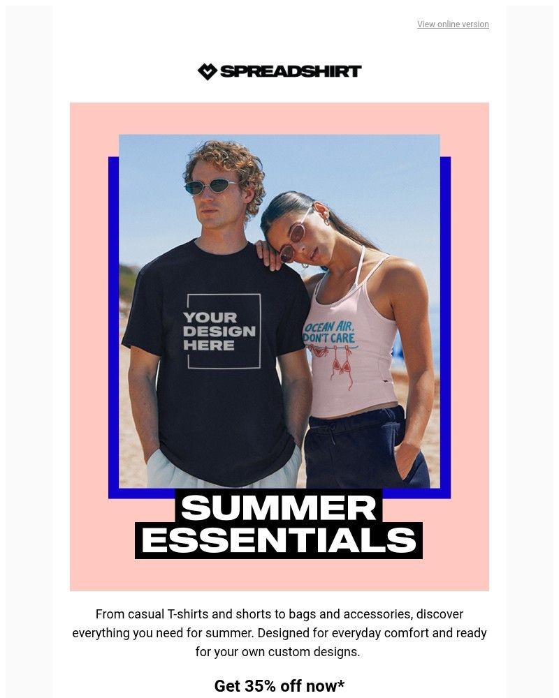 Screenshot of email with subject /media/emails/35-off-the-summer-styles-everyone-wants-da40fd-cropped-3ba46315.jpg