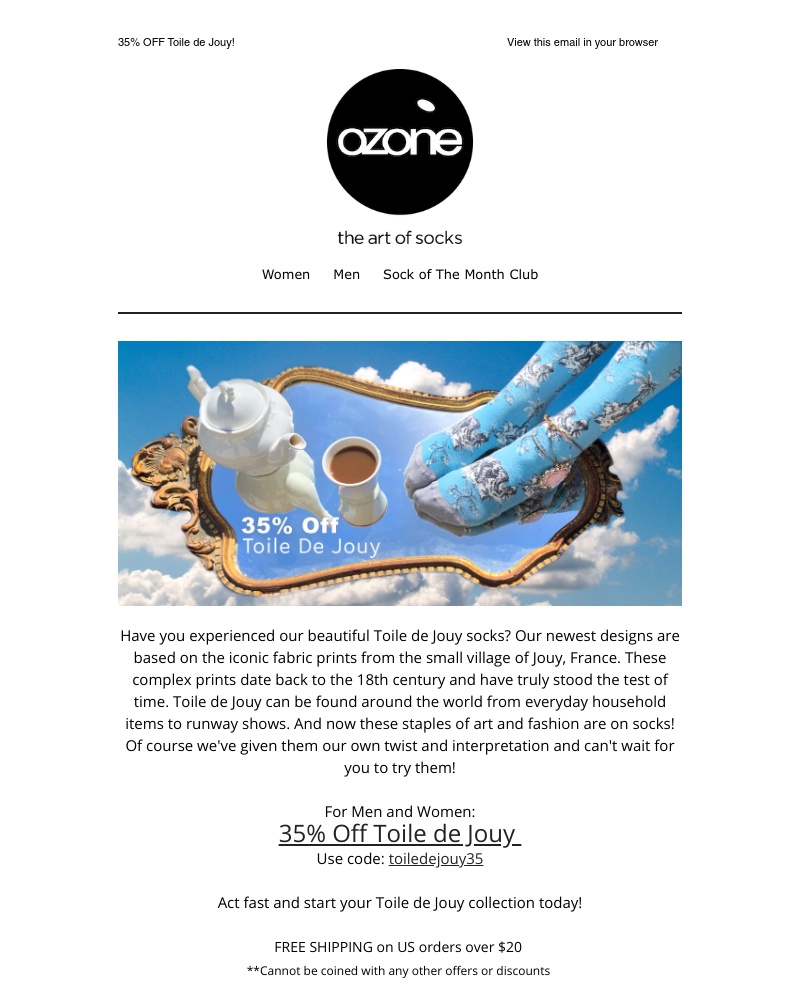 Screenshot of email with subject /media/emails/35-off-toile-de-jouy-socks-cropped-d8827fc4.jpg