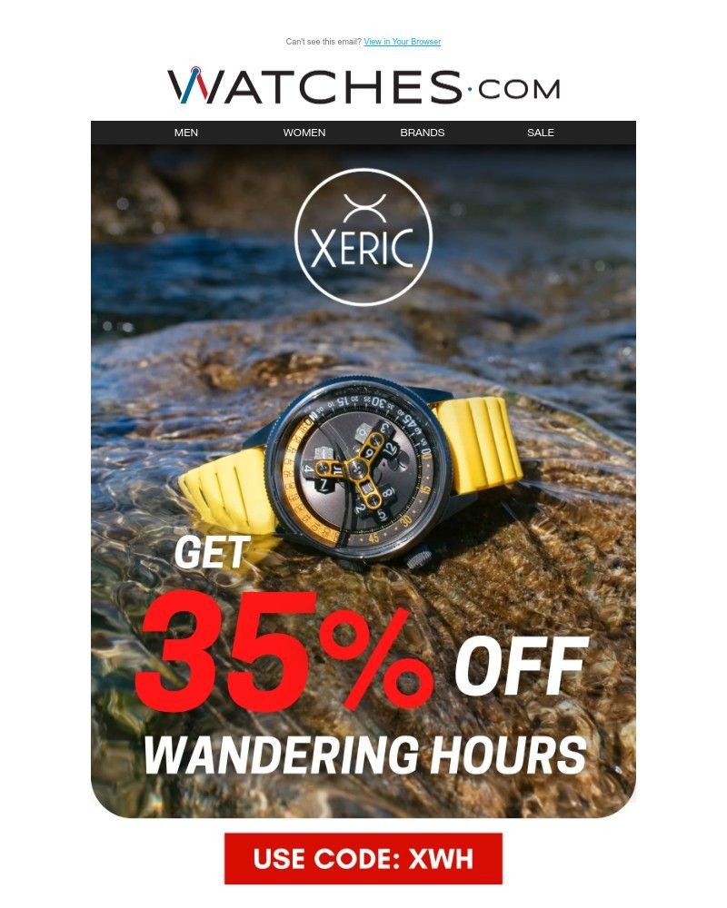 Screenshot of email with subject /media/emails/35-off-wandering-hour-edba5b-cropped-2e80ec17.jpg