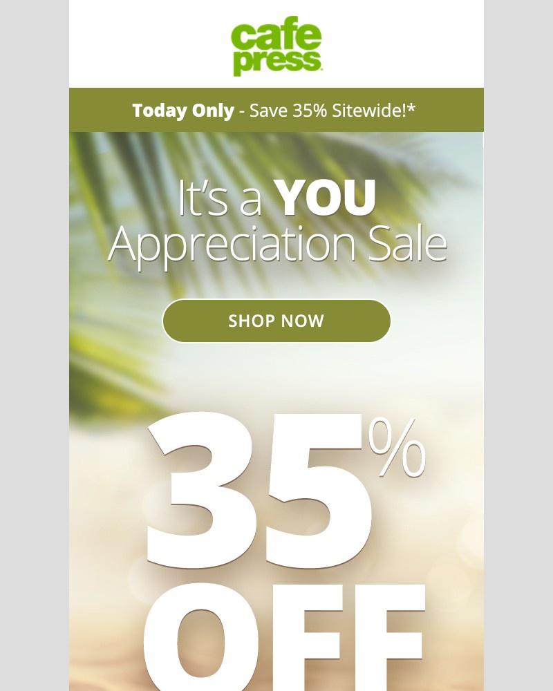 Screenshot of email with subject /media/emails/35-off-we-love-you-this-much-953fa2-cropped-ec66f018.jpg