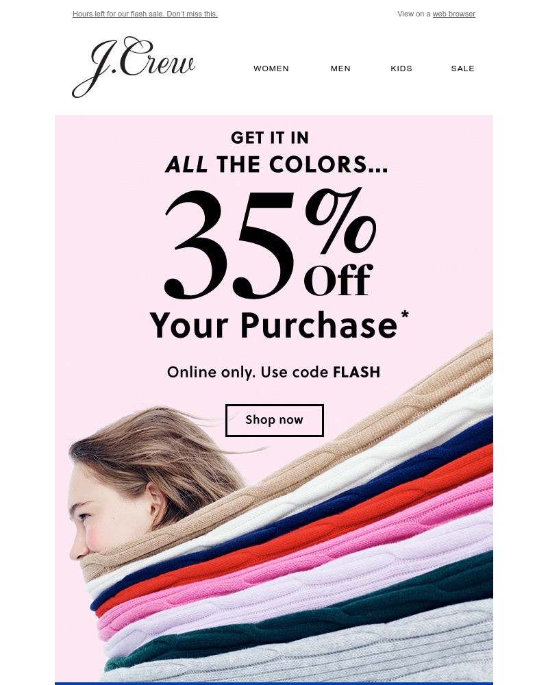 Screenshot of email with subject /media/emails/35-off-your-purchase-is-goinggoing-cropped-9331b51c.jpg