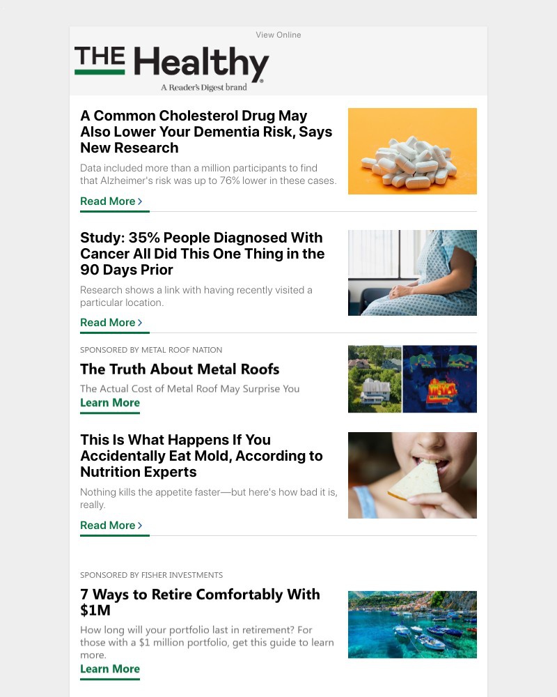 Screenshot of email with subject /media/emails/35-people-diagnosed-with-cancer-all-did-this-one-thing-bc909a-cropped-0db6e480.jpg