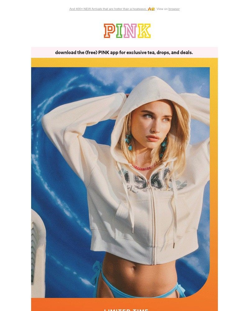 Screenshot of email with subject /media/emails/35-sweats-for-your-cozy-girl-summer-a3f0de-cropped-14677e4c.jpg
