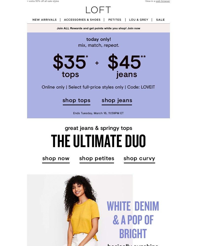 Screenshot of email with subject /media/emails/35-tops-45-jeans-outfit-goals-2c1163-cropped-911bc3c1.jpg