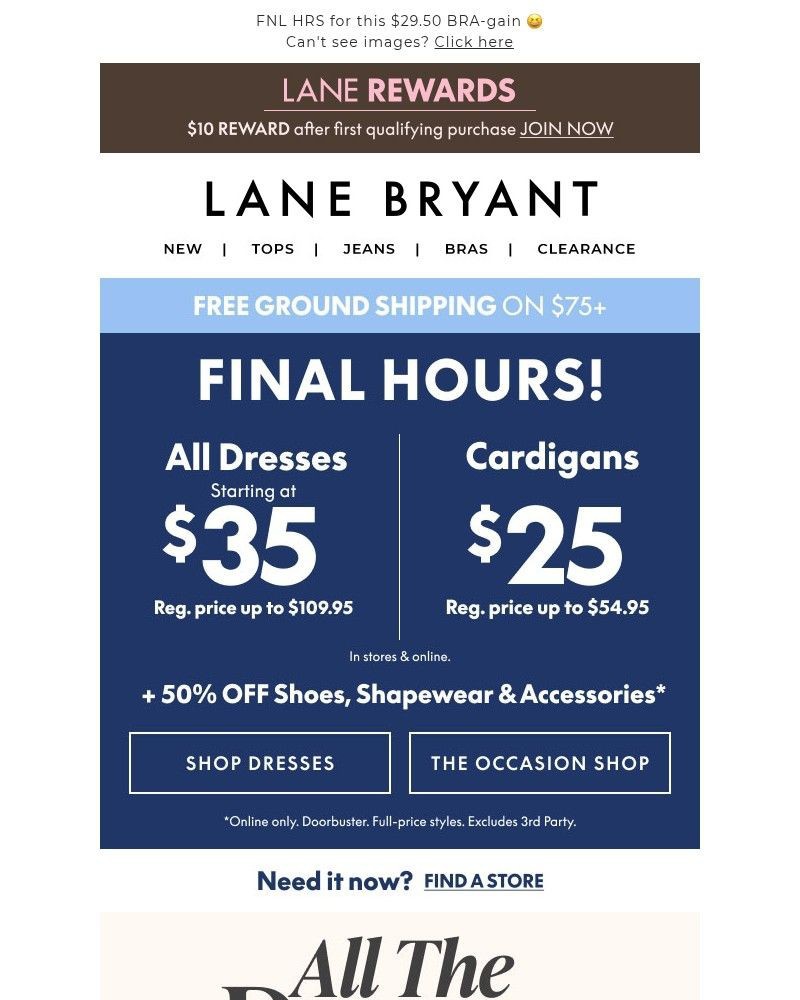 Screenshot of email with subject /media/emails/35-up-dresses-ends-at-midnight-005520-cropped-6a4432a6.jpg