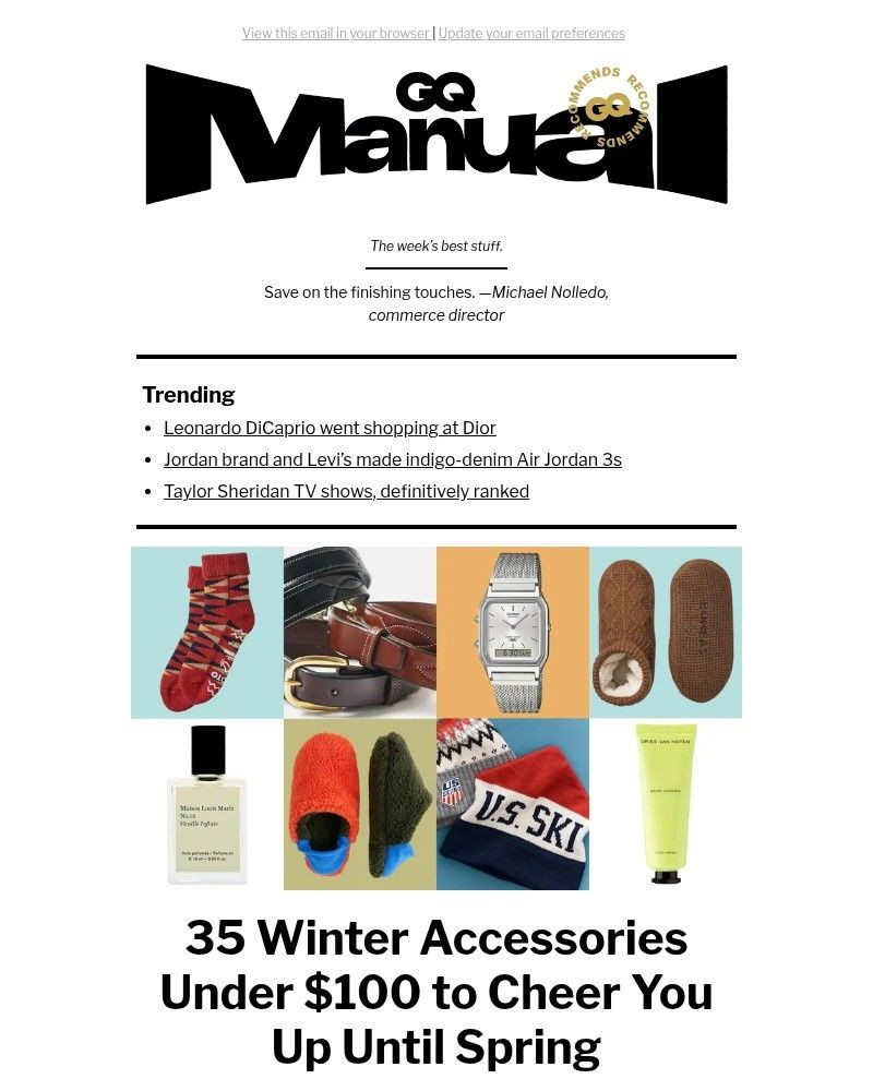 Screenshot of email with subject /media/emails/35-winter-accessories-under-100-to-get-you-through-it-all-07169e-cropped-91b65eee.jpg