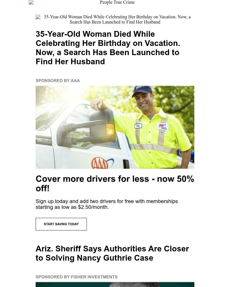 Screenshot of email with subject /media/emails/35-year-old-woman-died-while-celebrating-her-birthday-on-vacation-now-a-search-ha_6KQKWwh.jpg
