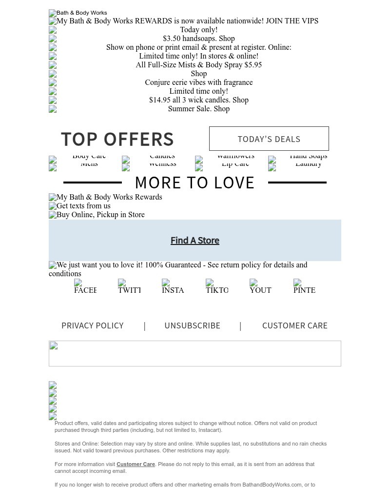 Screenshot of email with subject /media/emails/350-fresh-feelstoday-only-a3c1e9-cropped-01c79e7d.jpg