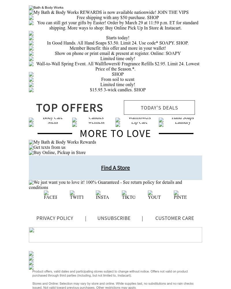 Screenshot of email with subject /media/emails/350-happiness-delivered-e2286c-cropped-837aa4a0.jpg