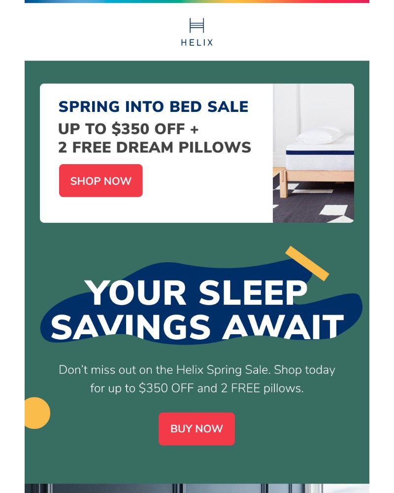 Screenshot of email with subject /media/emails/350-off-best-sale-ever-a9a13c-cropped-966be897.jpg