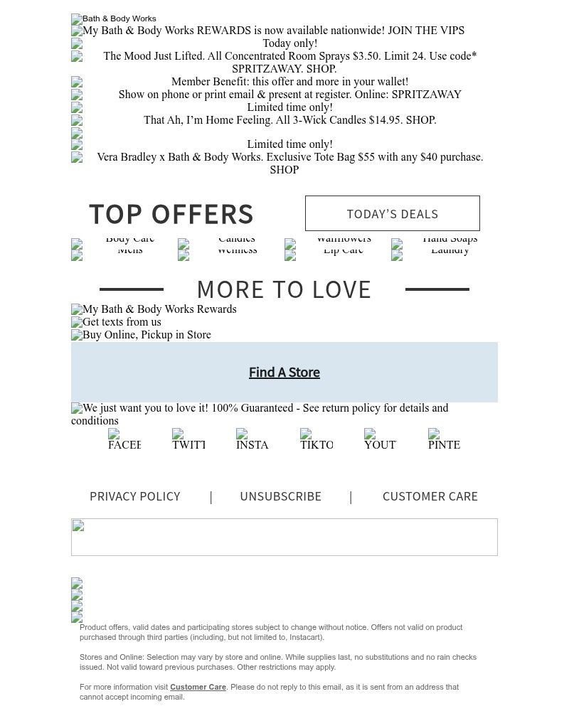 Screenshot of email with subject /media/emails/350-room-sprays-today-only-20ca56-cropped-58a011eb.jpg
