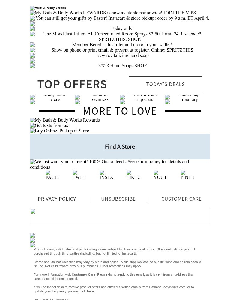Screenshot of email with subject /media/emails/350-room-sprays-today-only-a5214e-cropped-8bcb664a.jpg