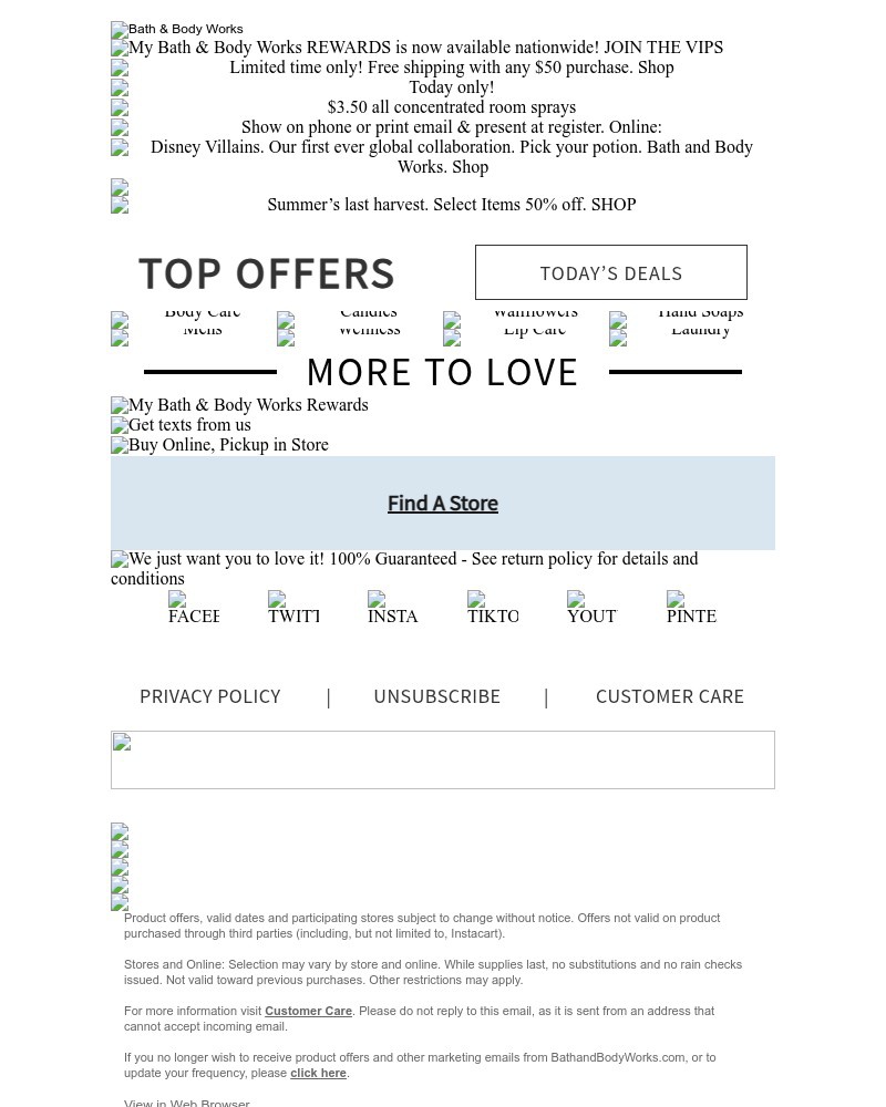 Screenshot of email with subject /media/emails/350-room-spraystoday-only-744293-cropped-038799f2.jpg