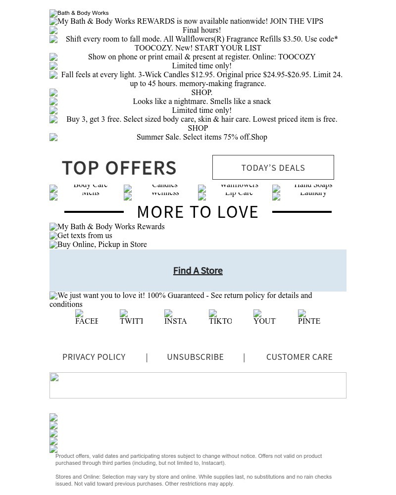 Screenshot of email with subject /media/emails/350-wallflowersonly-hours-left-22aa25-cropped-71edde37.jpg