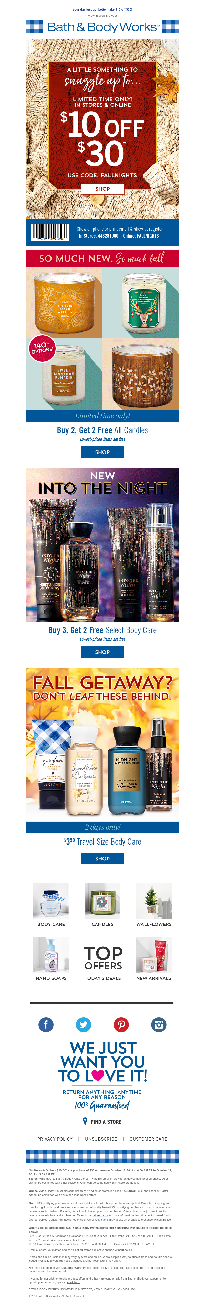 Screenshot of email with subject /media/emails/35006c11-71bc-42d6-8011-05294aafcd9d.png
