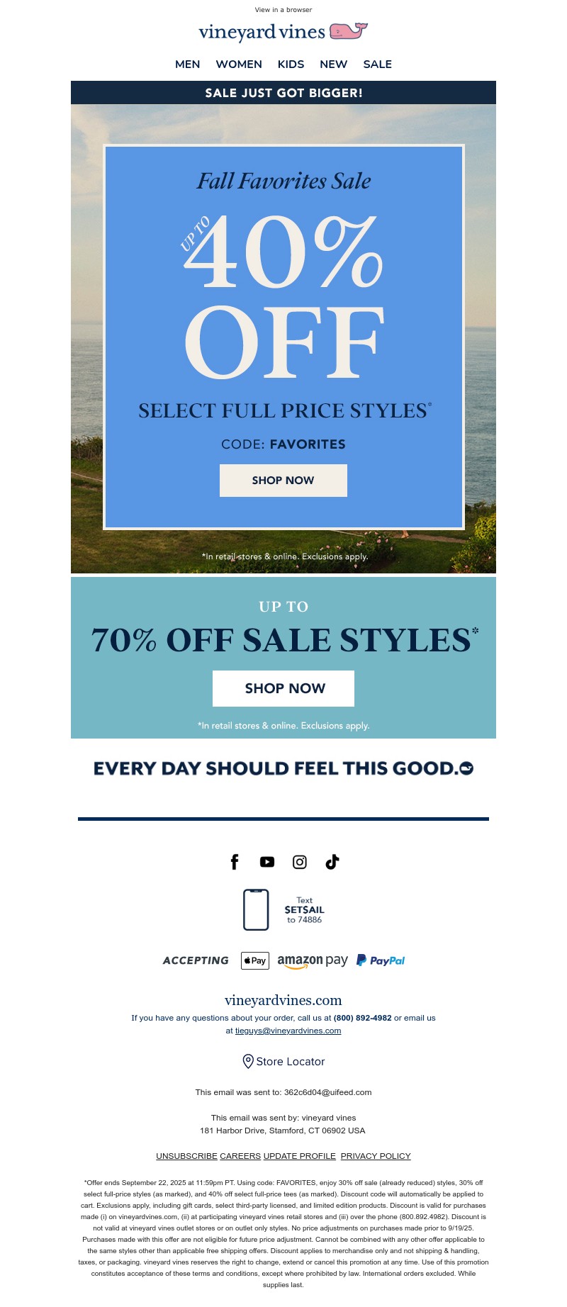 Screenshot of email with subject /media/emails/3500bc74-85f1-42be-9e7c-73a4cfbd16b6.jpg