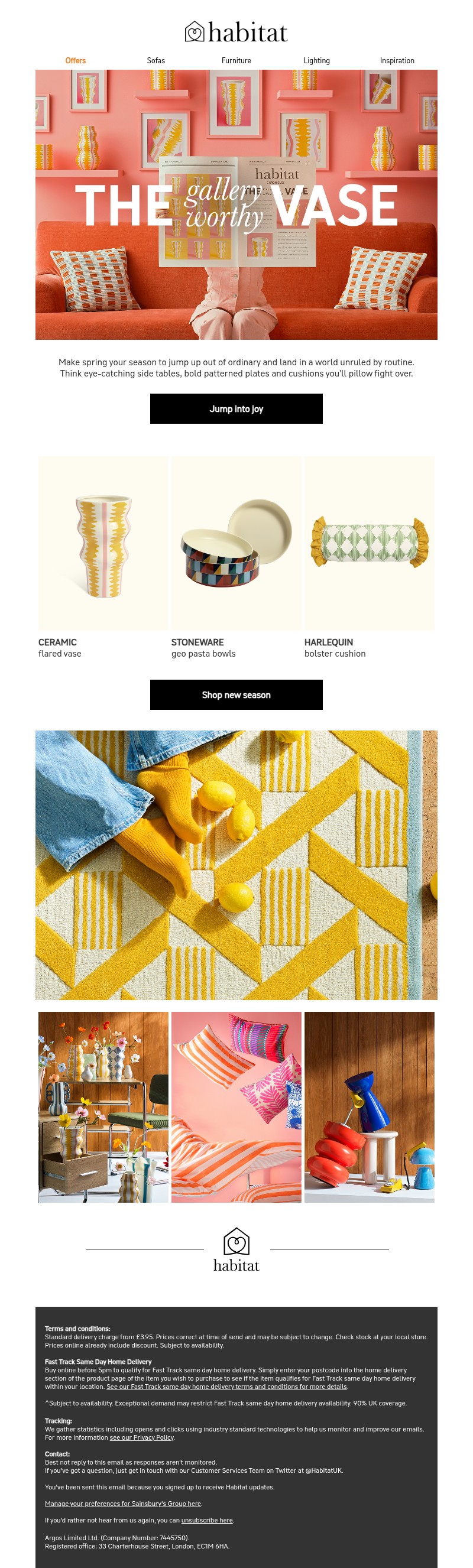 Screenshot of email with subject /media/emails/35020a5e-c077-4661-8c19-bf0f08f45613.jpg