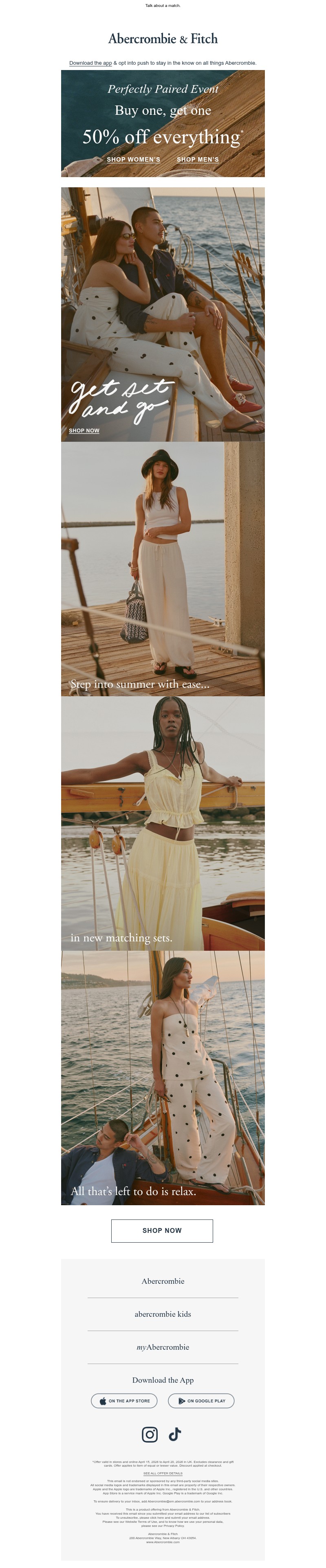 Screenshot of email with subject /media/emails/35029ffe-1bb4-4cc5-b91b-1e7aaa649d58.jpg