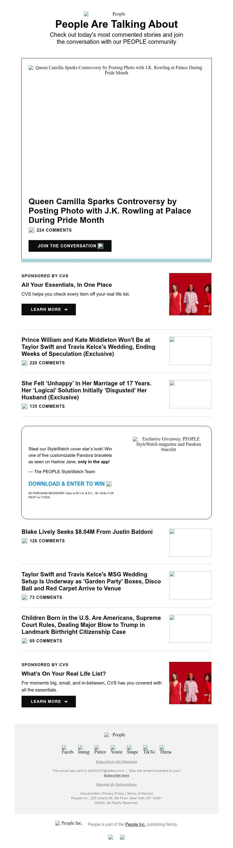 Screenshot of email with subject /media/emails/3502a602-2ca5-4e1f-89c5-f659e32b3deb.jpg