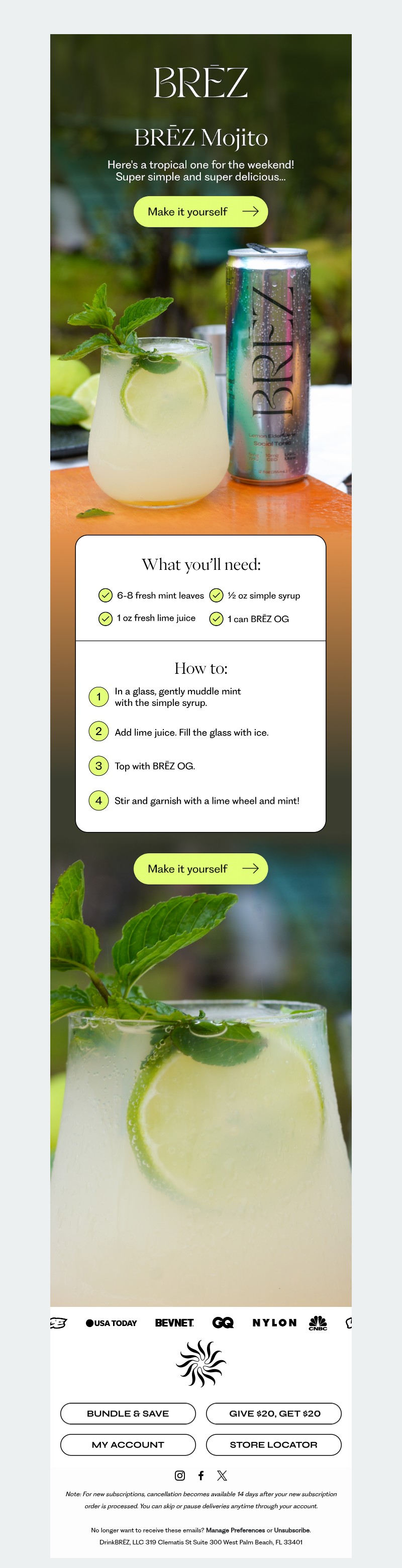 Screenshot of email with subject /media/emails/3502c8d8-cba9-4783-a5fa-a73a086ef418.jpg