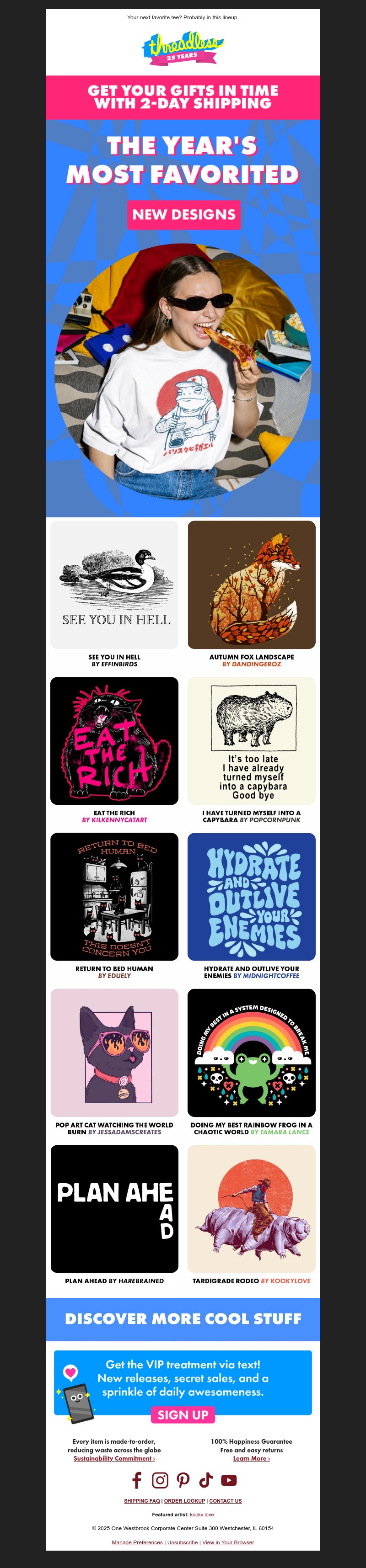 Screenshot of email with subject /media/emails/3502ff2d-1f74-4744-a266-dc17717688c4.jpg