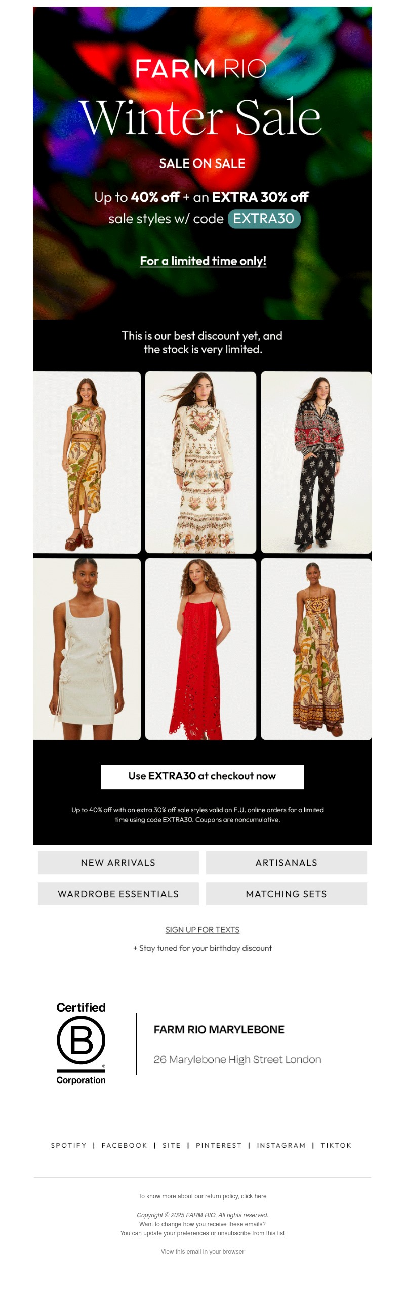 Screenshot of email with subject /media/emails/35033cb9-d764-4919-9a9a-3b66c6f30752.jpg