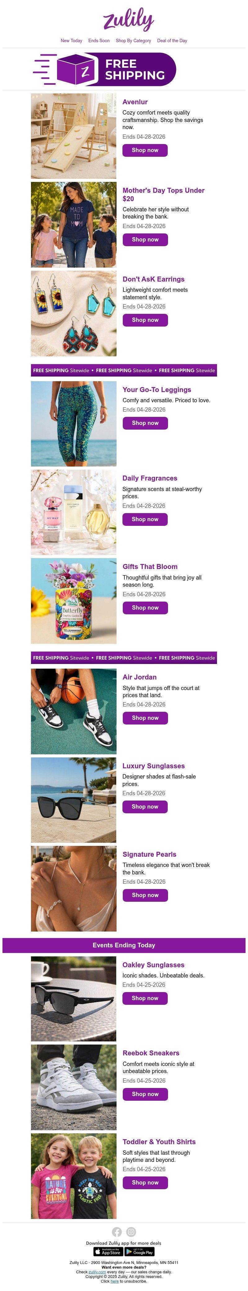 Screenshot of email with subject /media/emails/3504149b-c73f-40cf-a55c-d883321bb403.jpg