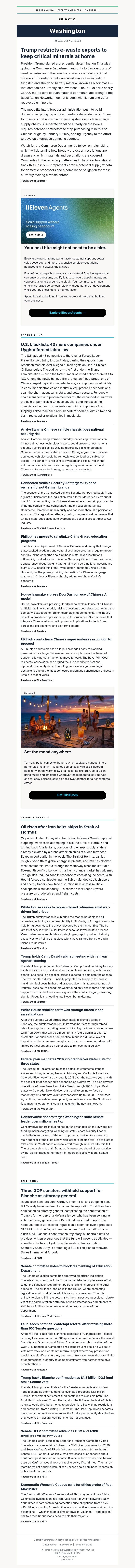Screenshot of email with subject /media/emails/350444c6-67ab-40b2-8861-9f5abd16c018.jpg