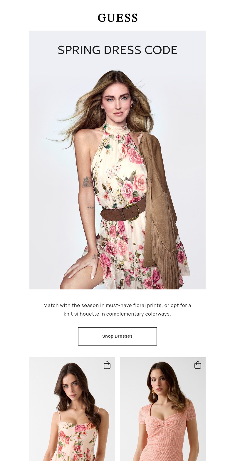 Screenshot of email with subject /media/emails/3504c00f-8c3f-4d06-b26d-bbd36446825b.jpg