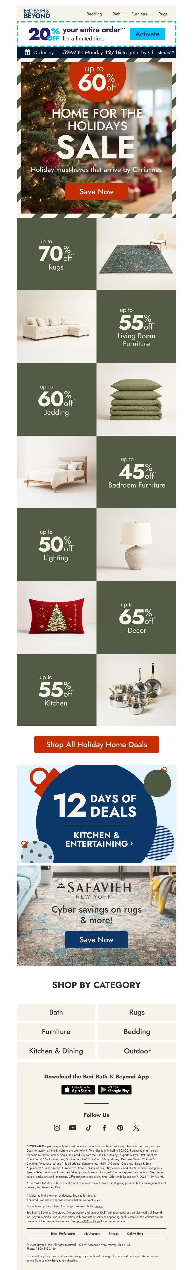 Screenshot of email with subject /media/emails/3504e11b-900f-4f82-8bc4-e243657ae638.jpg